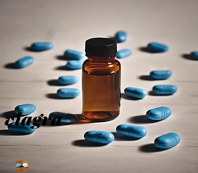 Comprar viagra sin receta almeria